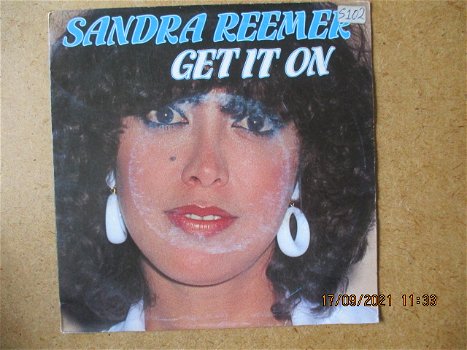 a2981 sandra reemer - get it on - 0