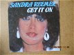 a2981 sandra reemer - get it on - 0 - Thumbnail