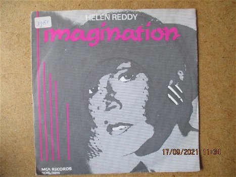 a2985 helen reddy - imagination - 0