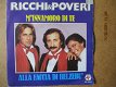 a2986 ricchie e poveri - minnamoro di te - 0 - Thumbnail