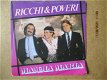 a2987 ricchie e poveri - mamma maria - 0 - Thumbnail