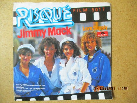 a2988 risque - jimmy mack - 0