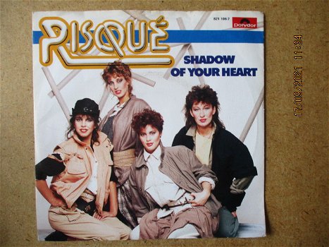 a2989 risque - shadow of your heart - 0