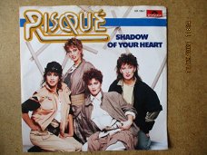a2989 risque - shadow of your heart