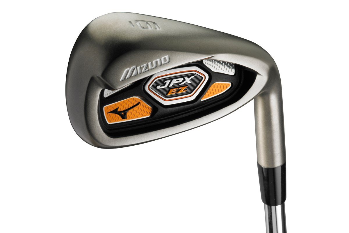 Golfersbieden op Golfersbieden.nl - Afbeelding 2