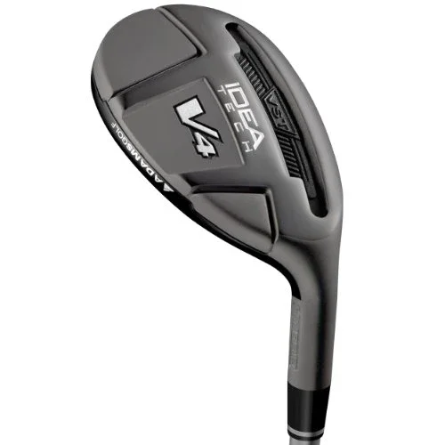 Golfersbieden op Golfersbieden.nl - Afbeelding 3