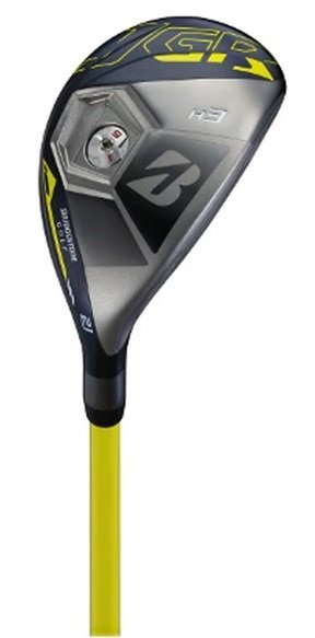Golfersbieden op Golfersbieden.nl - Afbeelding 4