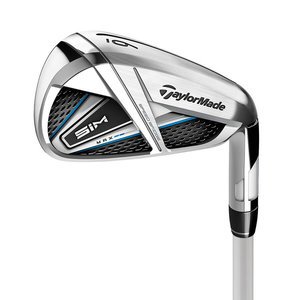 Golfersbieden op Golfersbieden.nl - Afbeelding 5