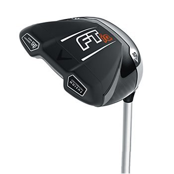 Golfersbieden op Golfersbieden.nl - Afbeelding 7