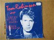 a3002 tom robinson - listen to the radio - 0 - Thumbnail