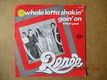 a3006 renee whole lotta shakin goin on - 0 - Thumbnail