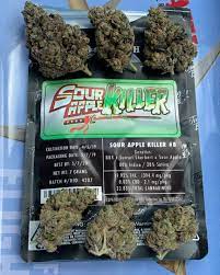 Buy Jungle Boys Weed Online jungleboysweedofficial.com - 4