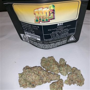 Jungle Boys Weed for sale online at https://jungleboysweedofficial.com - 3