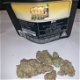 Jungle Boys Weed for sale online at https://jungleboysweedofficial.com - 3 - Thumbnail