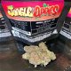 Where to Buy Jungle Boys Weed Online at http://jungleboysweedofficial.com/ - 3 - Thumbnail