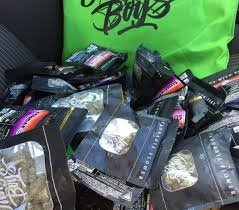 Where to Buy Jungle Boys Weed Online at http://jungleboysweedofficial.com/ - 4