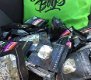 Where to Buy Jungle Boys Weed Online at http://jungleboysweedofficial.com/ - 4 - Thumbnail