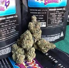 Order Jungle Boys Weed Online http://jungleboysweedofficial.com/ - 0