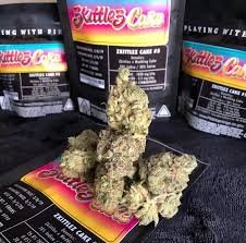 Order Jungle Boys Weed Online http://jungleboysweedofficial.com/ - 2