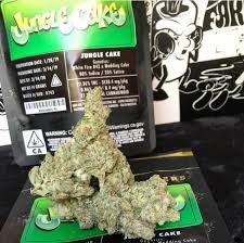 Order Jungle Boys Weed Online http://jungleboysweedofficial.com/ - 3