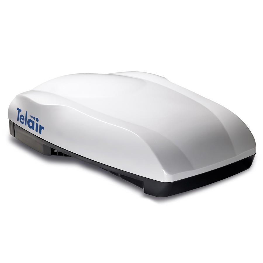Telair 7400H, airconditioning voor uw camper. - Afbeelding 2