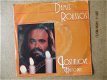 a3019 demis roussos - lost in love - 0 - Thumbnail