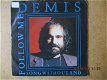 a3021 demis roussos - folow me - 0 - Thumbnail