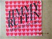 a3029 jimmy ruffin - hold on to my love - 0 - Thumbnail
