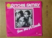 a3031 ritchie family - give me a break - 0 - Thumbnail