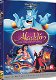 Aladdin (2 DVD) Walt Disney Classics Nieuw/Gesealed - 0 - Thumbnail