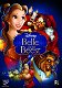 Belle En Het Beest (DVD) Walt Disney Classics Nieuw/Gesealed - 0 - Thumbnail