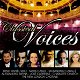 Classical Voices (CD) Nieuw/Gesealed - 0 - Thumbnail