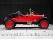 La Licorne 12CV B7W4 '22 CH8802 - 2 - Thumbnail