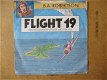 a3043 b.a. robertson - flight 19 - 0 - Thumbnail