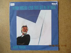 a3047 kenny rogers - eyes that see in the dark