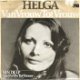 Helga – Van Vrouw Tot Vrouw(1978) - 0 - Thumbnail