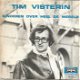 Tim Visterin – Kinderen Over Heel De Wereld (1971) - 0 - Thumbnail