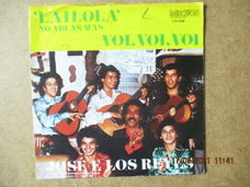 a3057 jose e los reyes - lailola