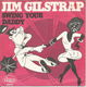 Jim Gilstrap – Swing Your Daddy (1975) - 0 - Thumbnail