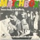 Matchbox – Buzz Buzz A Diddle It (1979) - 0 - Thumbnail