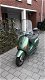 Te Koop Vespa Piaggio ET4 125cc - 0 - Thumbnail