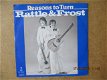 a3068 rattle and frost - reasons to turn - 0 - Thumbnail