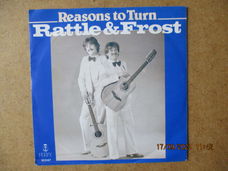 a3068 rattle and frost - reasons to turn