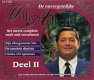 Willy Alberti – De Onvergetlijke Willy Alberti Deel II (2 CD) - 0 - Thumbnail
