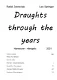 Draughts through the years - 1 - Thumbnail