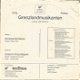 Orig. Grenzlandmusikanten Ahaus – Musikantenlaune - 3 - Thumbnail