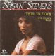 Susan Stevens – This Is Love (1984) DISCO - 0 - Thumbnail