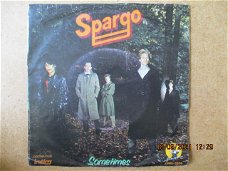 a3105 spargo - sometimes