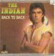 The Indian – Back To Back(1978) - 0 - Thumbnail