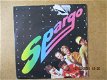 a3108 spargo - hip hap hop - 0 - Thumbnail